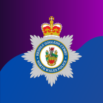 [NW] PSU | Police Support Unit