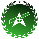 DELTA Private Research & Health Branch