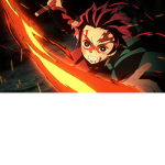 riot_team