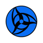 The Blue ST