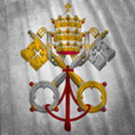 The Catholic Churchᅠ