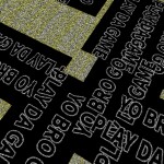 Rooms RPG 2 (APRIL FOOLS!)