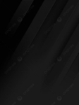 린에 roblox