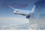 FlyCorp