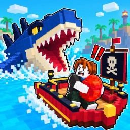 Sail For Animal⛵