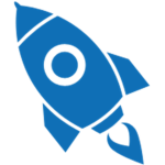 RocketGames
