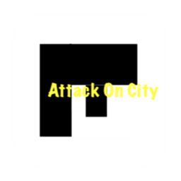Attack Battle