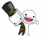 BattleBlock Theater