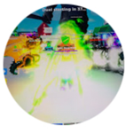 ## ROBLOX GOD ARMY