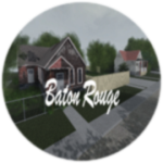 FBI (Baton Rouge, Louisiana)