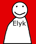 Kyle's official ROBLOX Group!