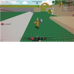 Uberpwnage Clan