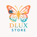 DLUX STOREᵀᴹ