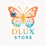 DLUXᵀᴹ Clothing Design Group Thumbnail
