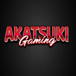 The Akatsukis シ