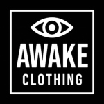 - awake clothing -