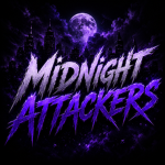 [MA] Midnight Attackers