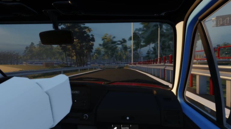 Thumbnail removed