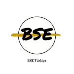 BSE Türkiye