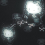 whitese