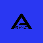 ASYNC Research Institutе