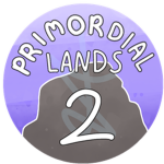 Primordial Lands 2