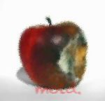 Fruitpunch