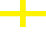 | The Greater Teutonic Realm |
