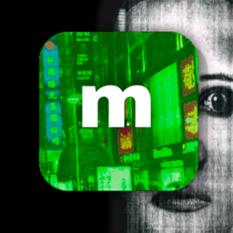 Messid's Nextbots Beta