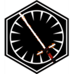 ●●●Knights Of Ren●●●
