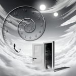 The Time Facility