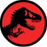 Jurassic Park 