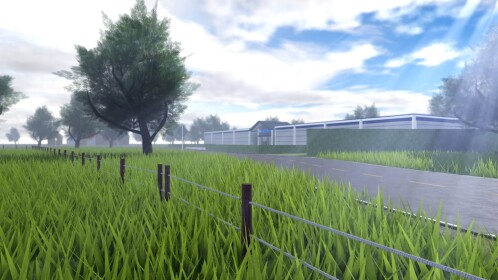 Paid Early access! Ski Kommune