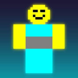 David Blocks 1994: Remastered