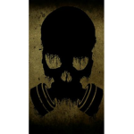 DarkTime Studio