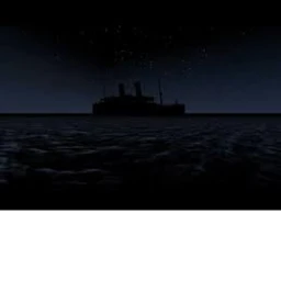 S.S Tech icon