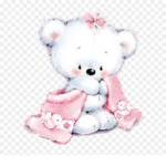 Bear Army Forever!!!