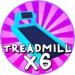 Gamepass Thumbnail