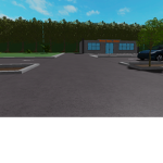 Drivers lane! cooperation
