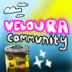 VELOURA COMMUNITY