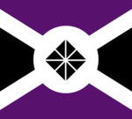 [A] Nation Of Solvia