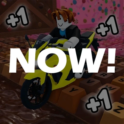 Icon updated