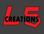 L5 Creations