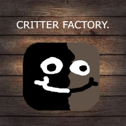 Critter Factory