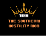 The southern hostility Mob