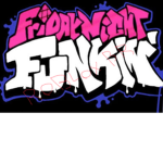 FRIDAY NIGHT funk ROBLOX BR