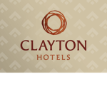 Clayton Hotel