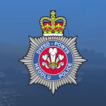 Dyfed-Powys Police [TENBY]