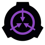 /\/SCP:F\/\ Secure Contain Protect Foundation.