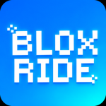 BloxRide Games
